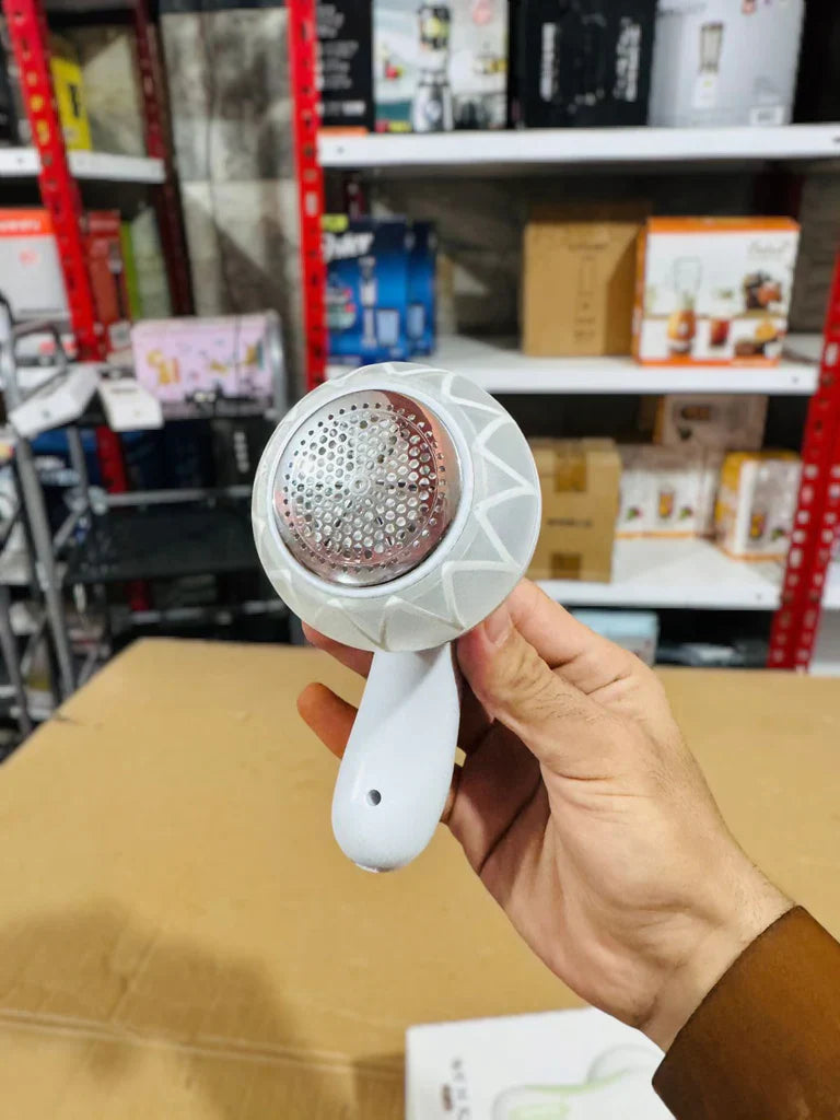 Kahela Rechargeable Lint Remover