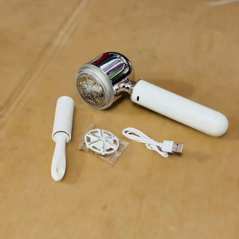 Digital Lint Remover KST-M6