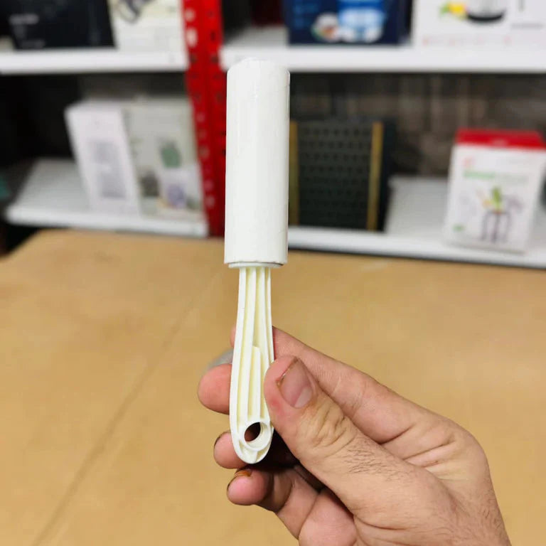 Digital Lint Remover KST-M6