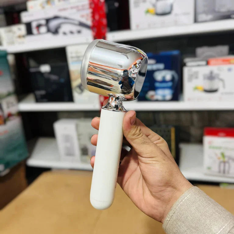 Digital Lint Remover KST-M6