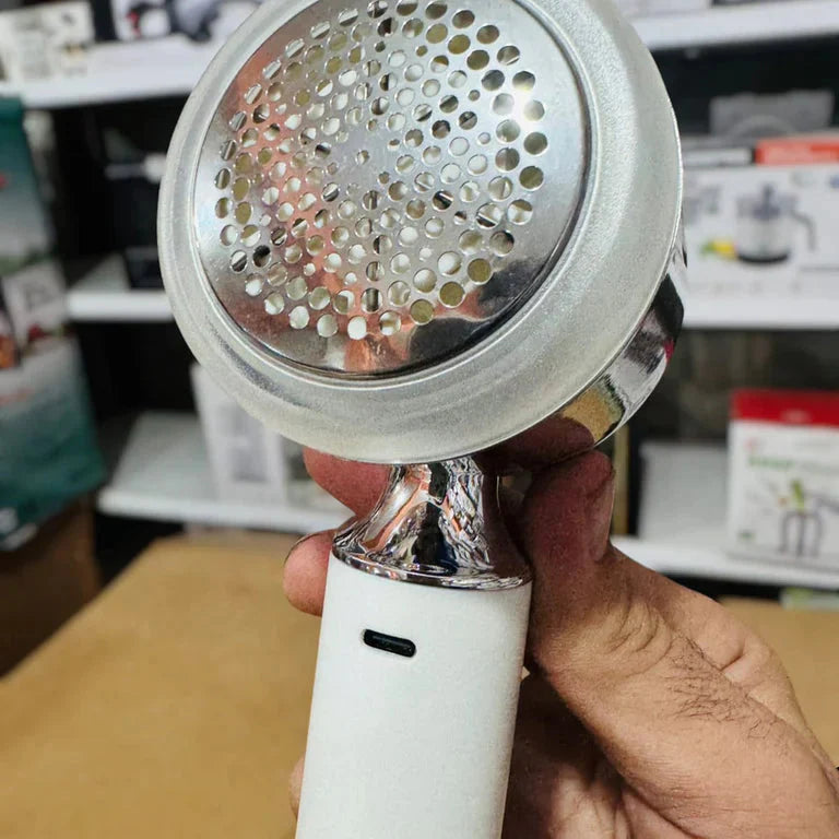 Digital Lint Remover KST-M6