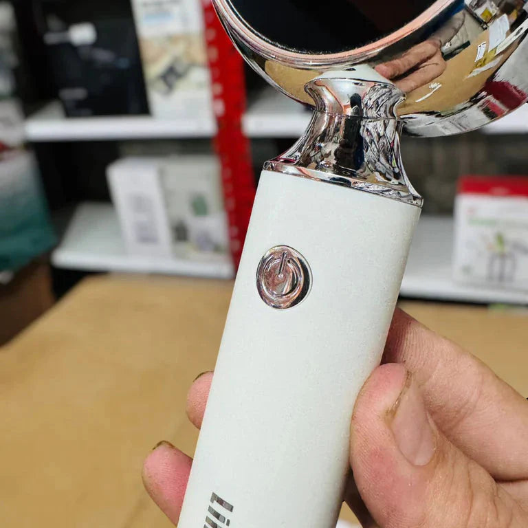 Digital Lint Remover KST-M6