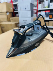 Uakeen Steam Iron ZL-813B