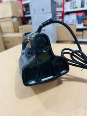 Uakeen Steam Iron ZL-813B