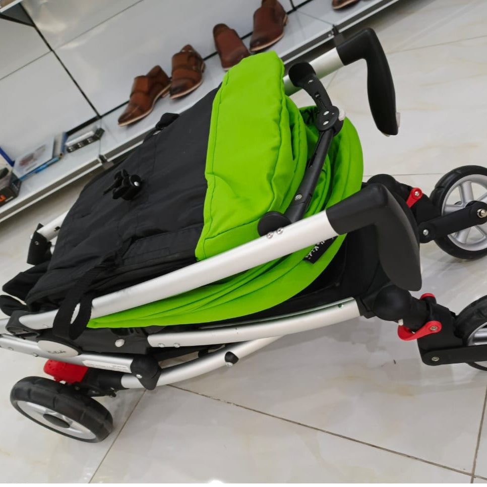 Imported High Quality Baby Stroller