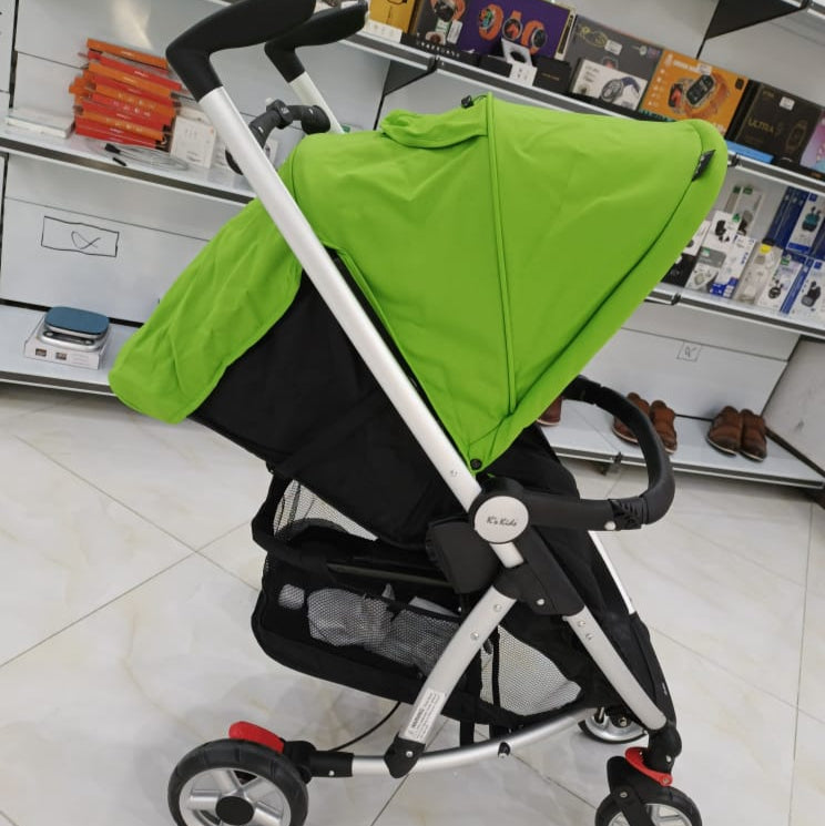 Imported High Quality Baby Stroller