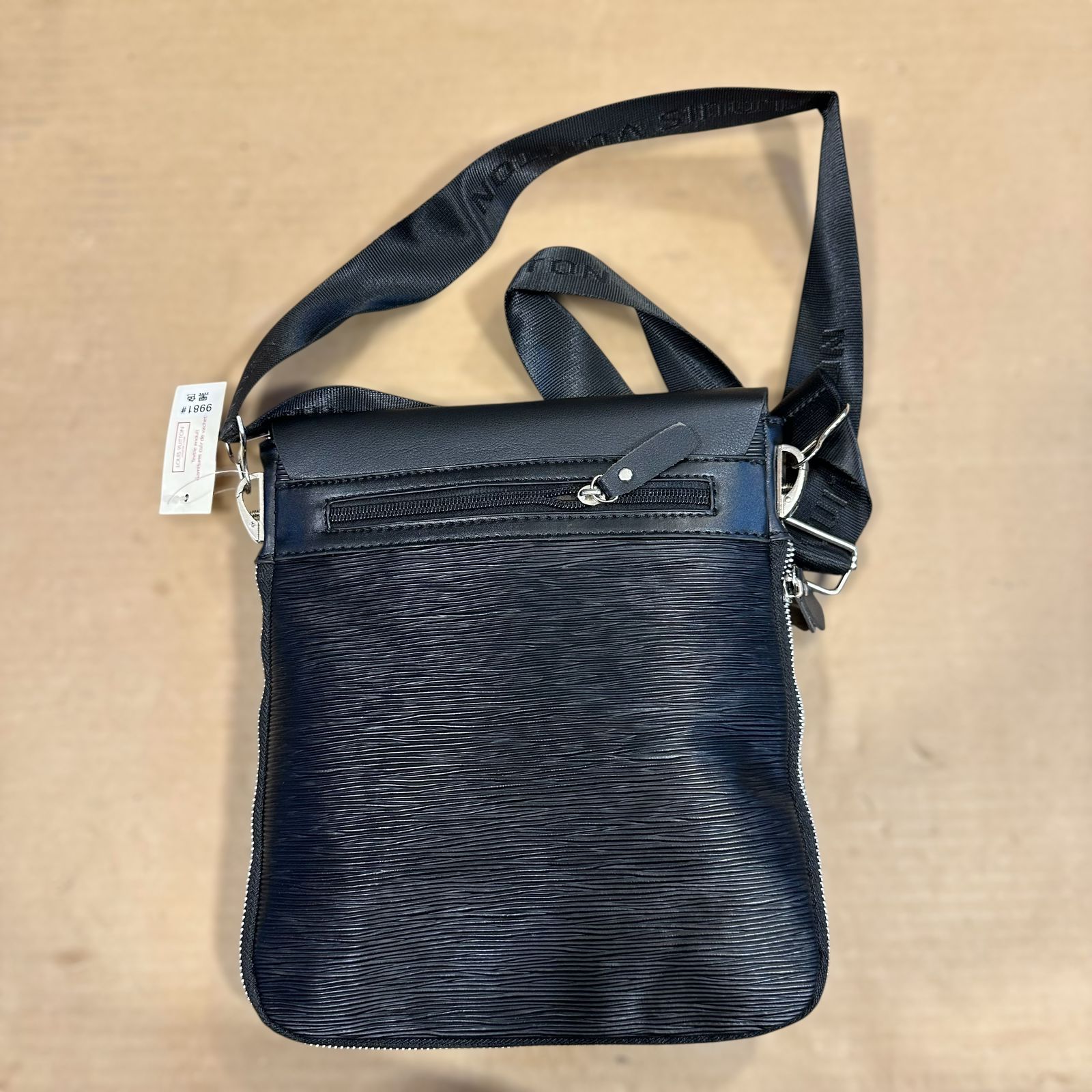 X Supreme Crossbody Bags