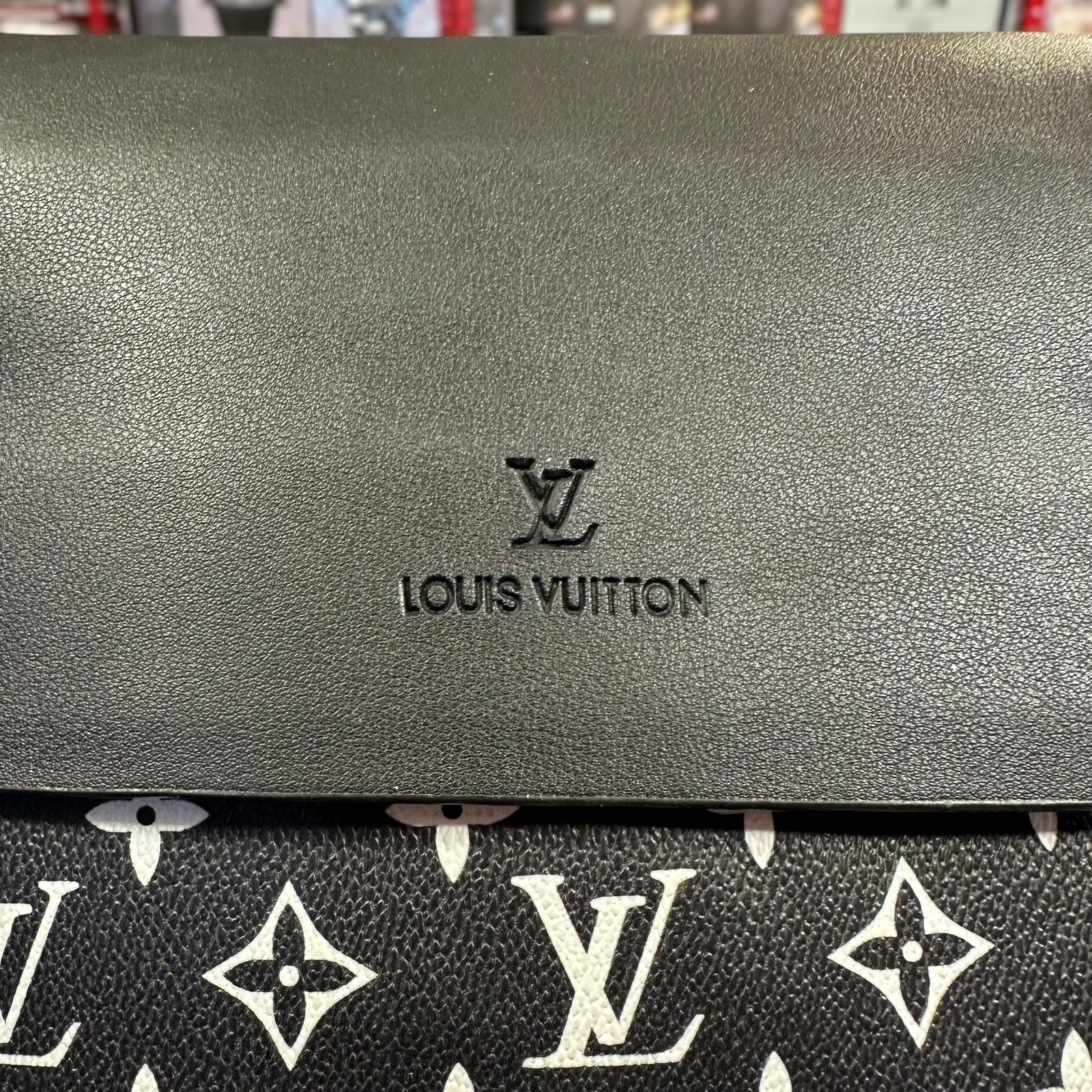 X Supreme Crossbody Bags