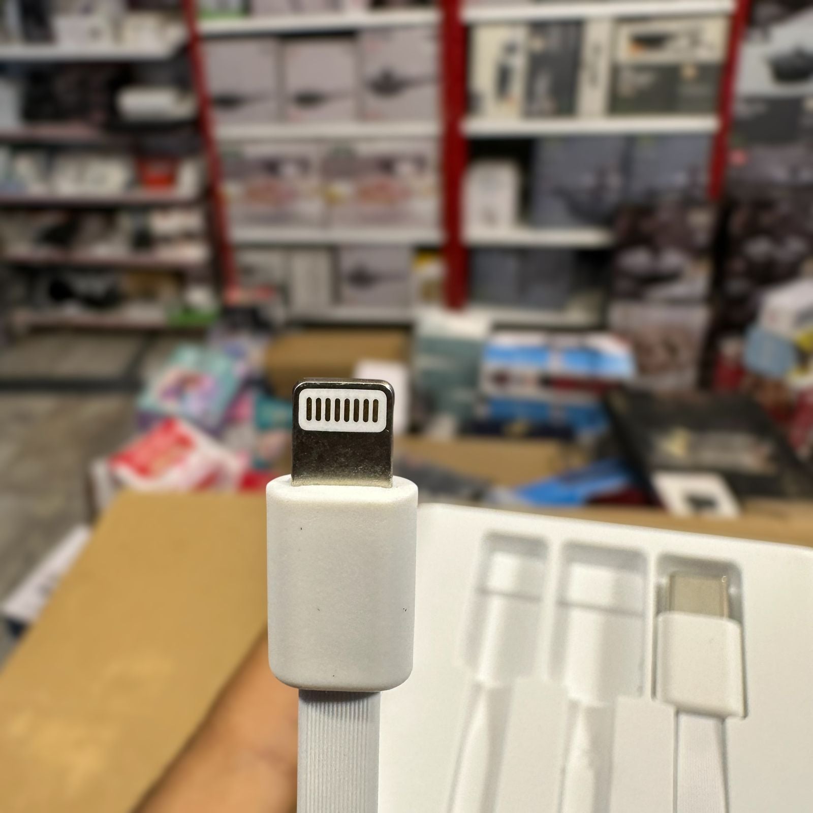 Magnetic Wireless 20000mAH Kamal Power Bank K25