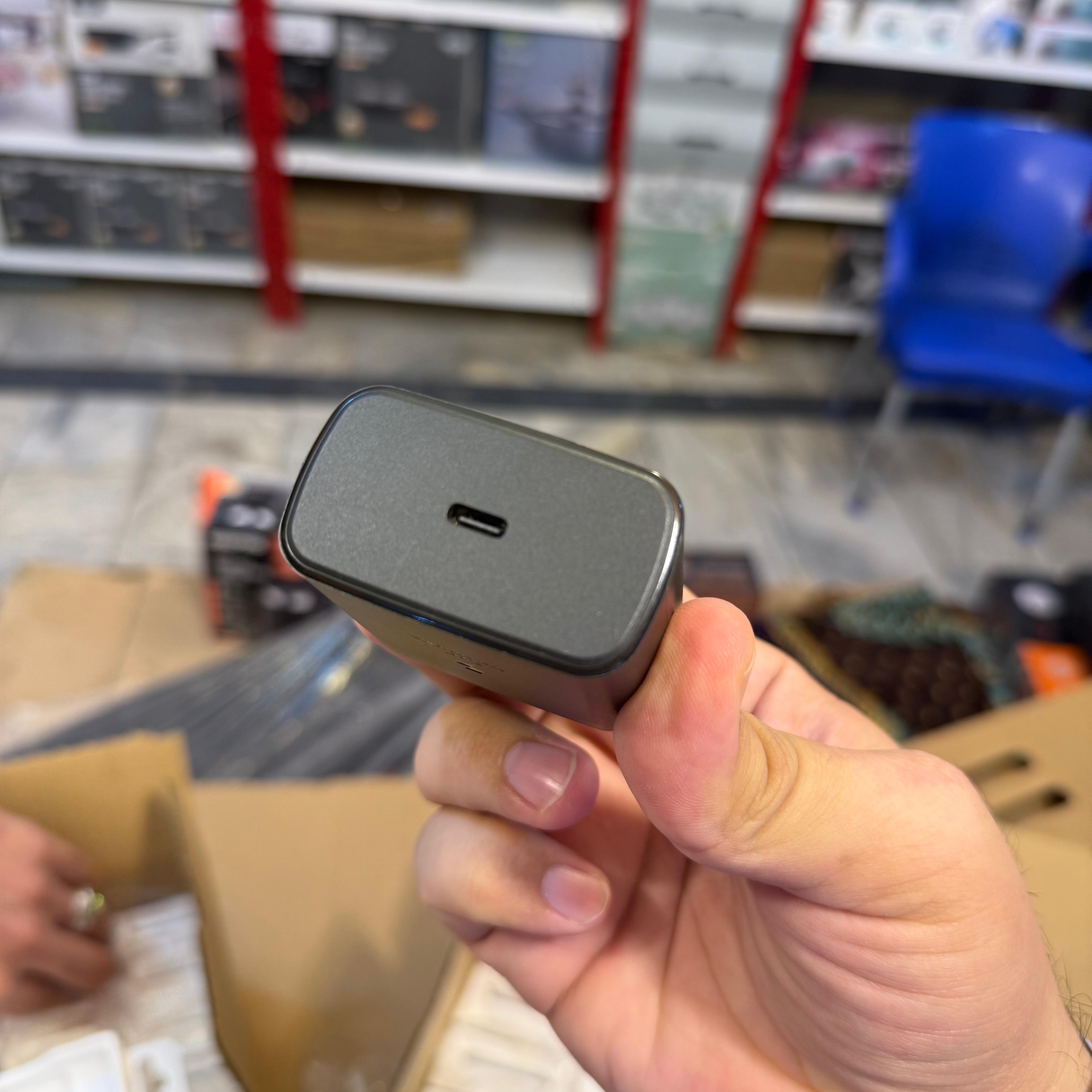 Samsung PD Travel Adapter