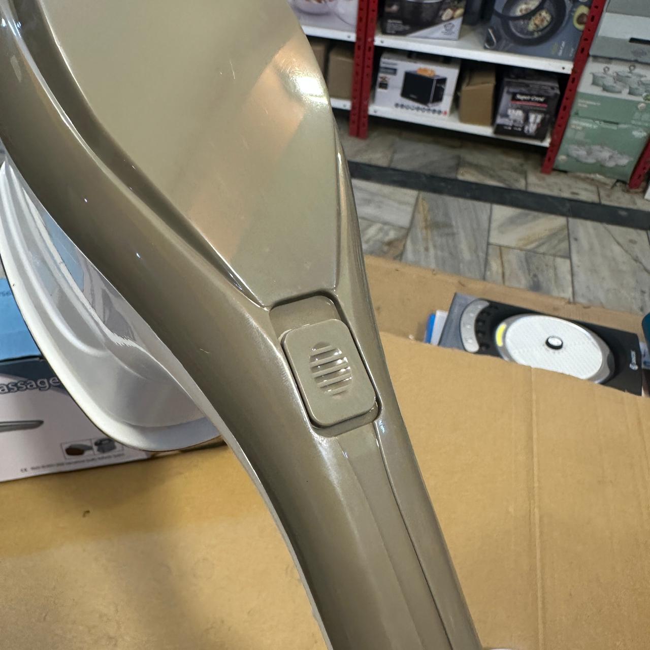 Multifunctional Massage Rod ZL-580