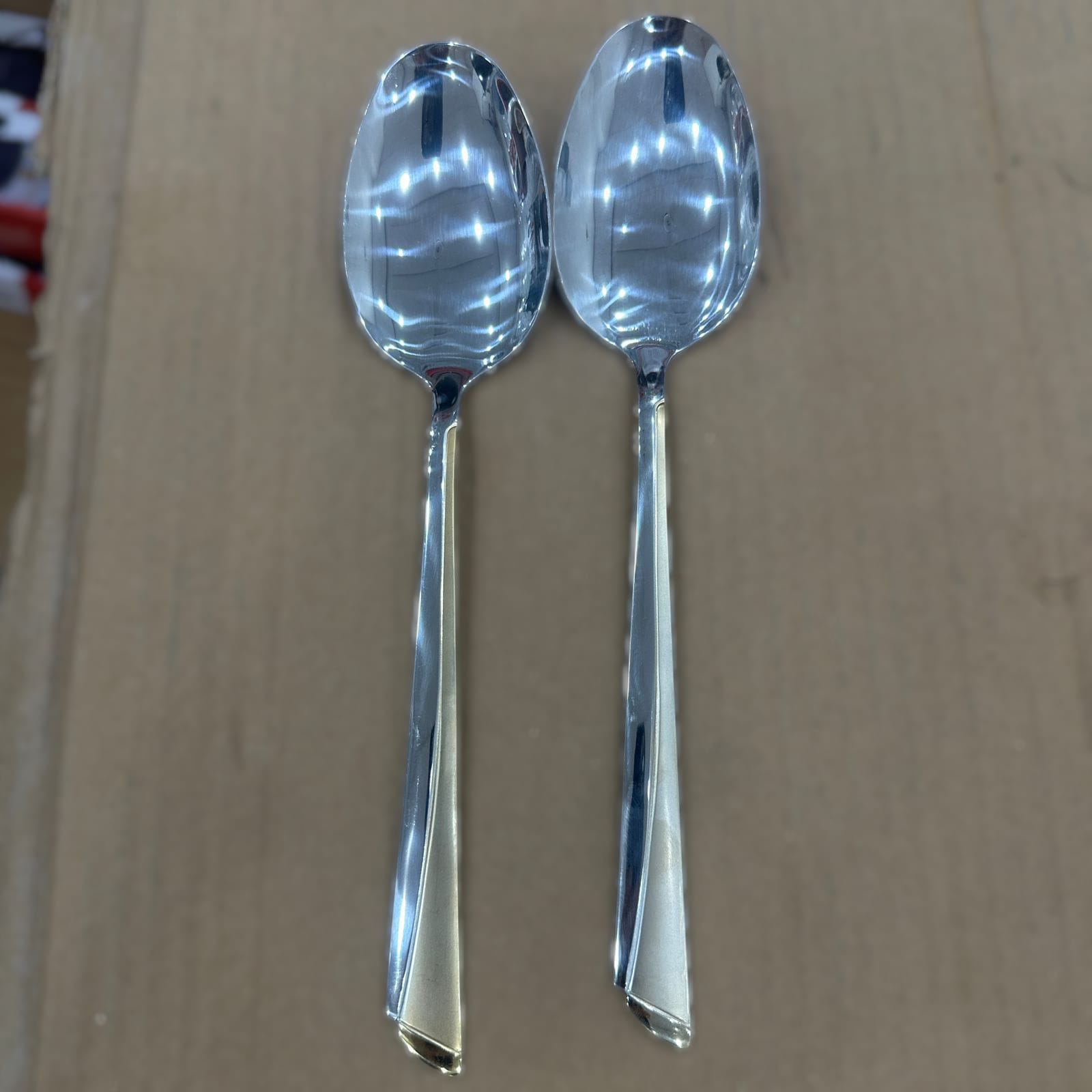 Imported Unique loose Cutlery
