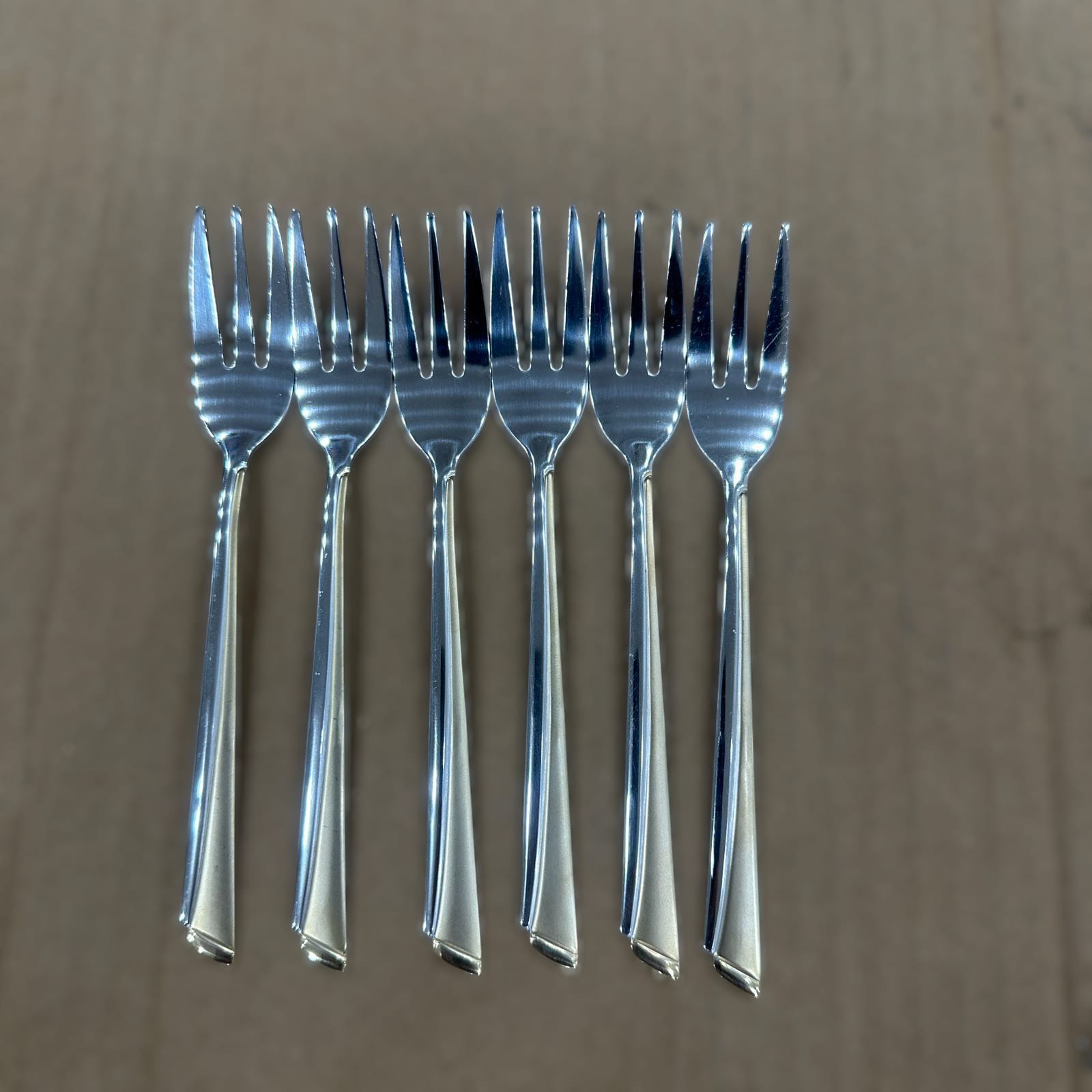 Imported Unique loose Cutlery