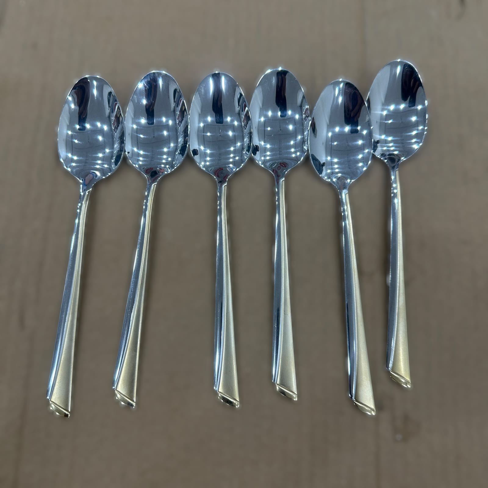 Imported Unique loose Cutlery