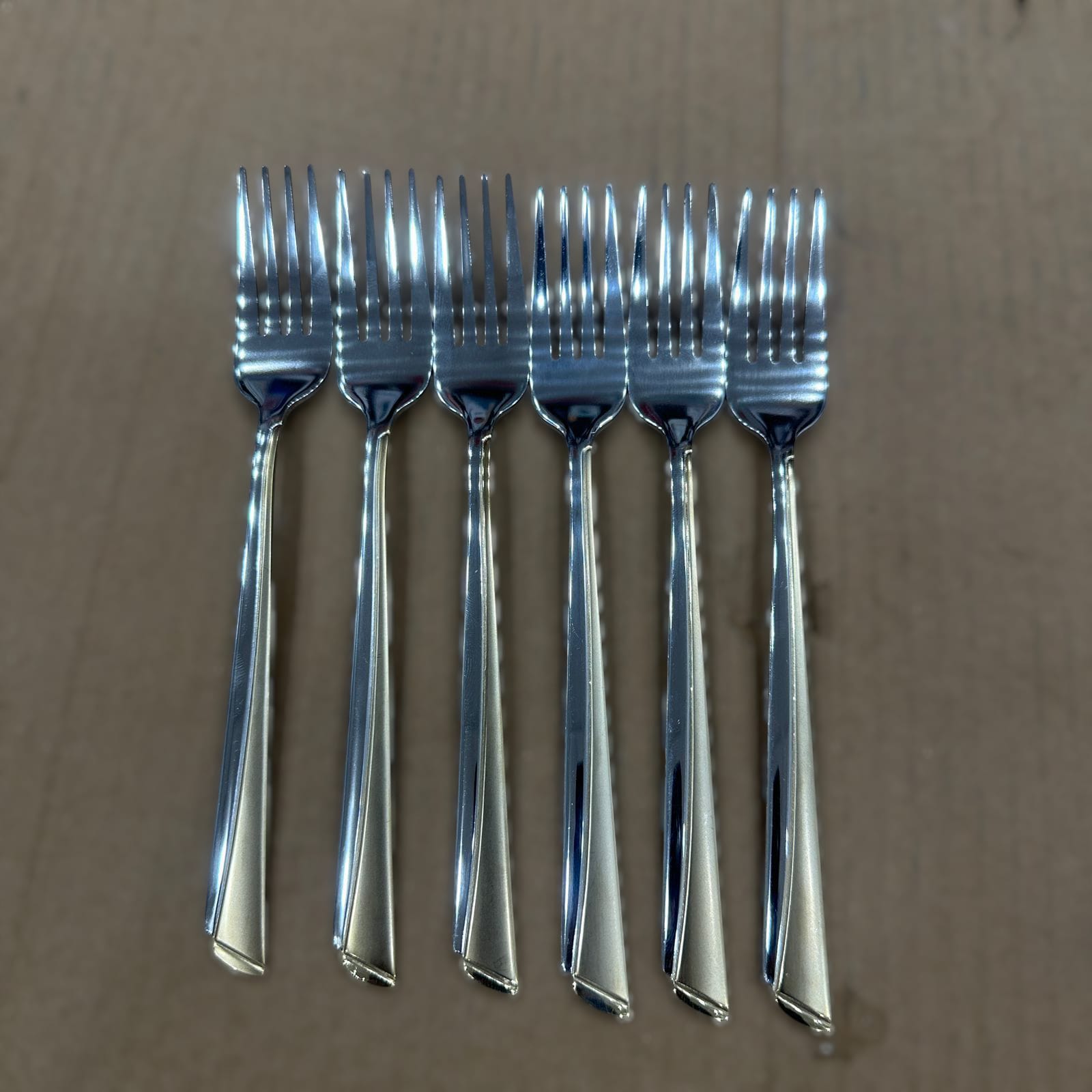Imported Unique loose Cutlery