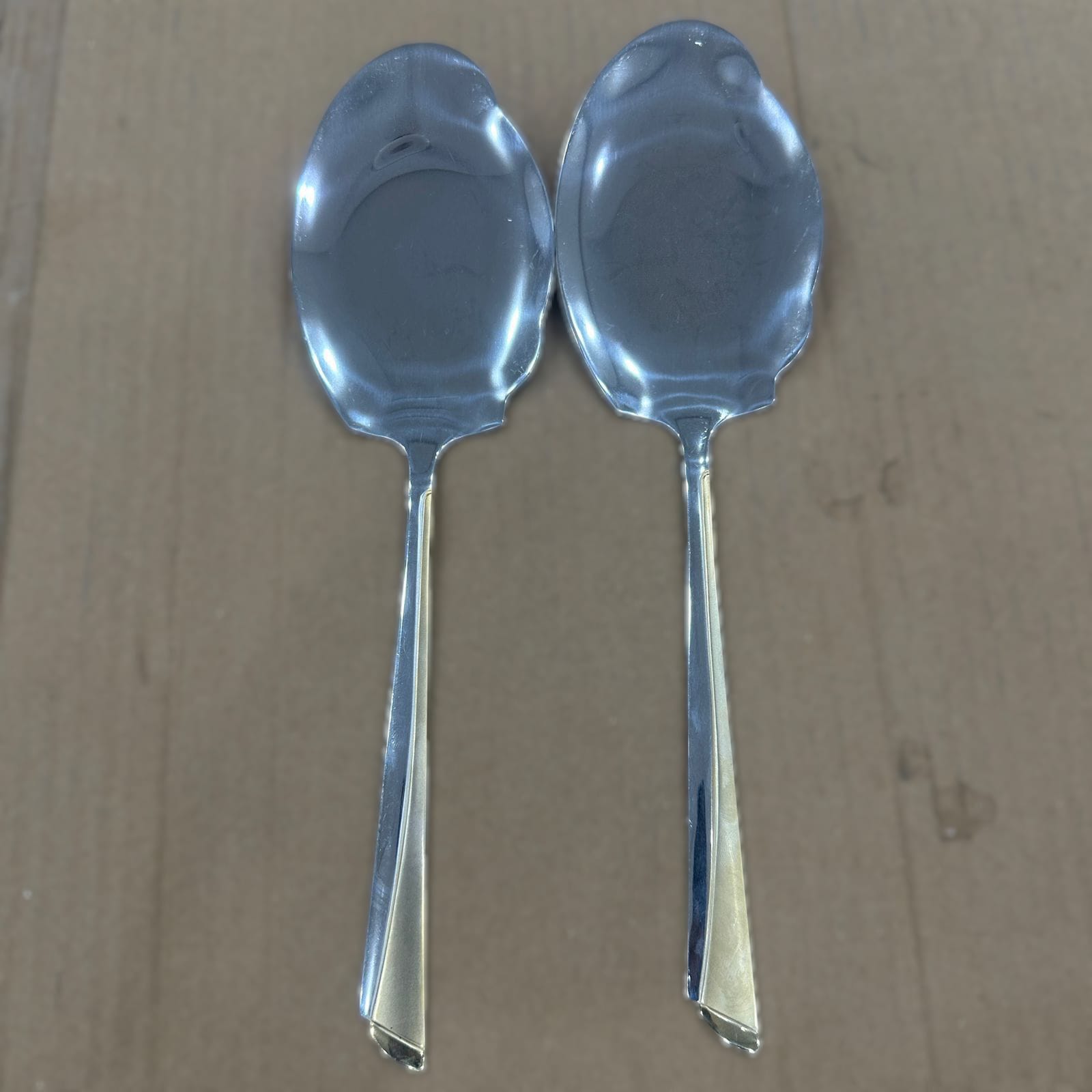 Imported Unique loose Cutlery