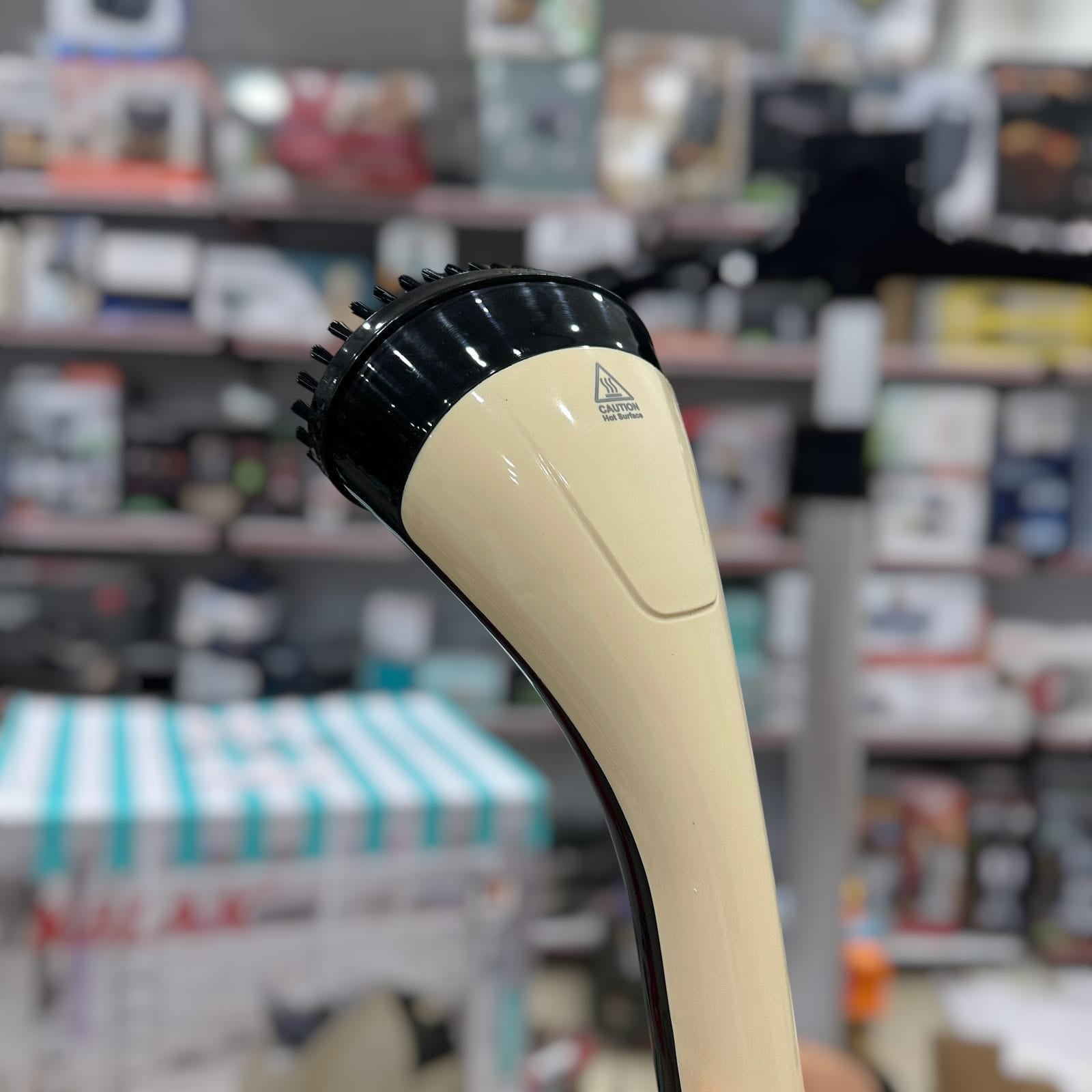 Kolax Garment Steamer 822469