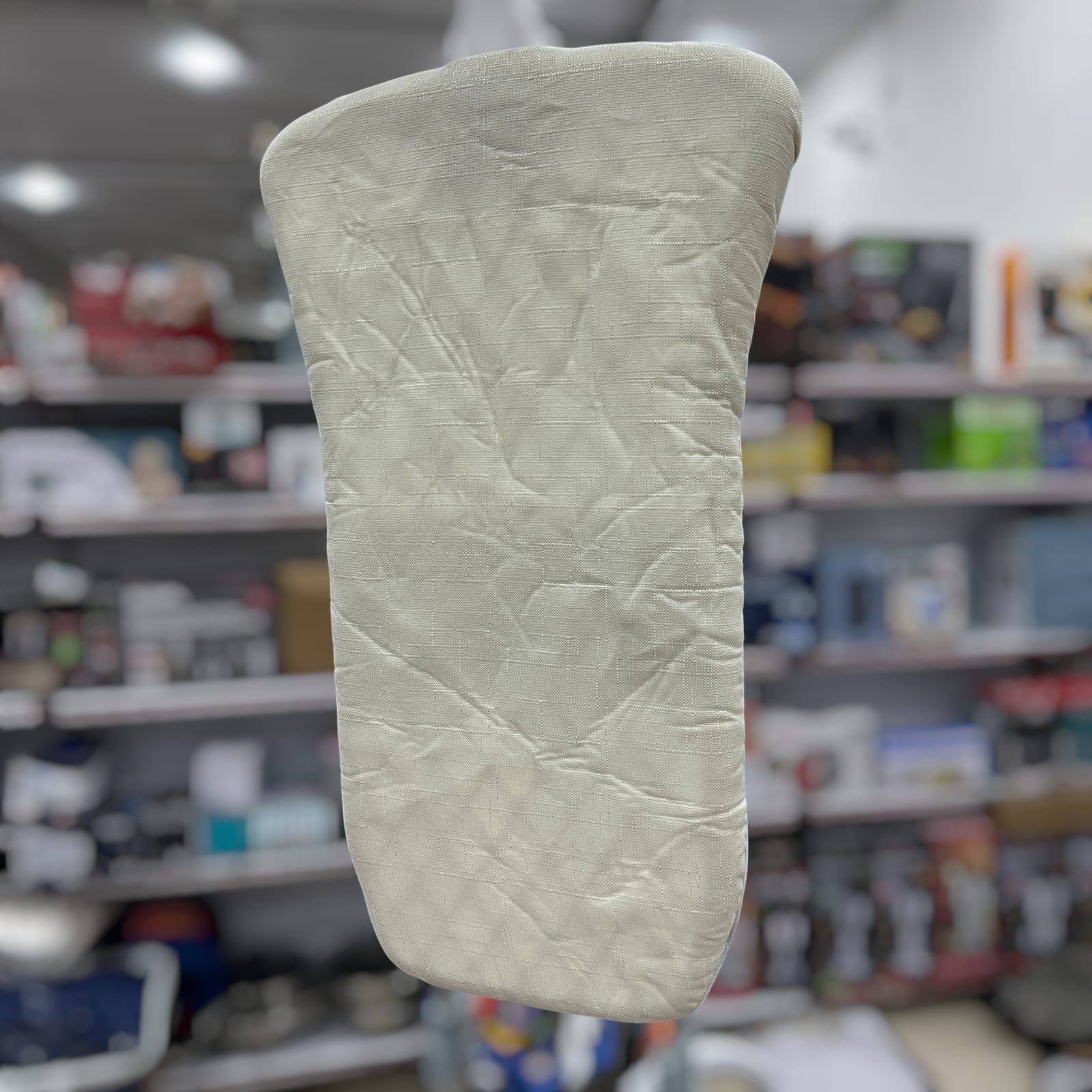 Kolax Garment Steamer 822470
