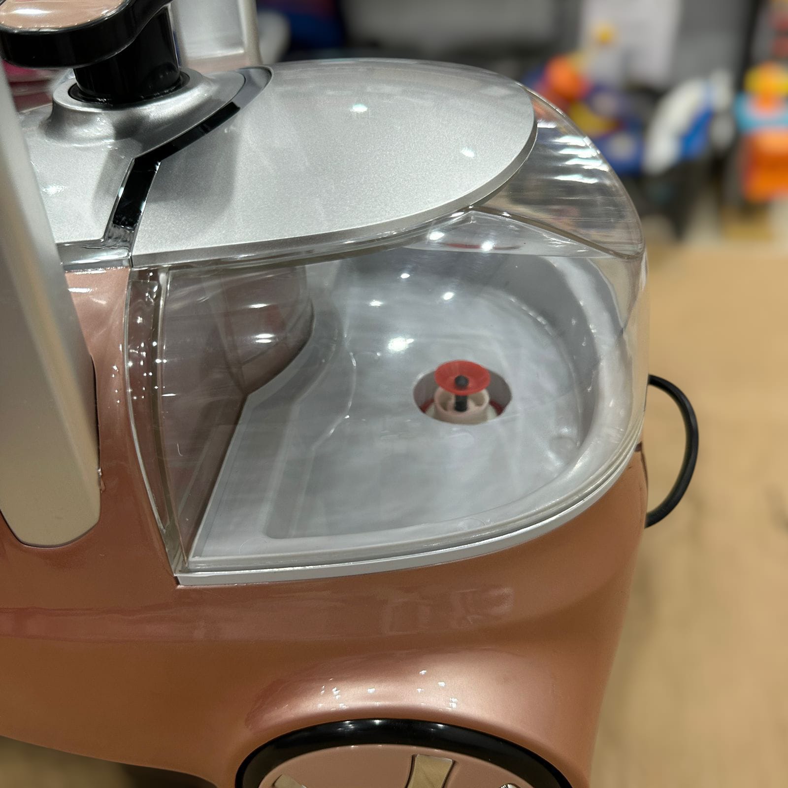 Kolax Garment Steamer 822470