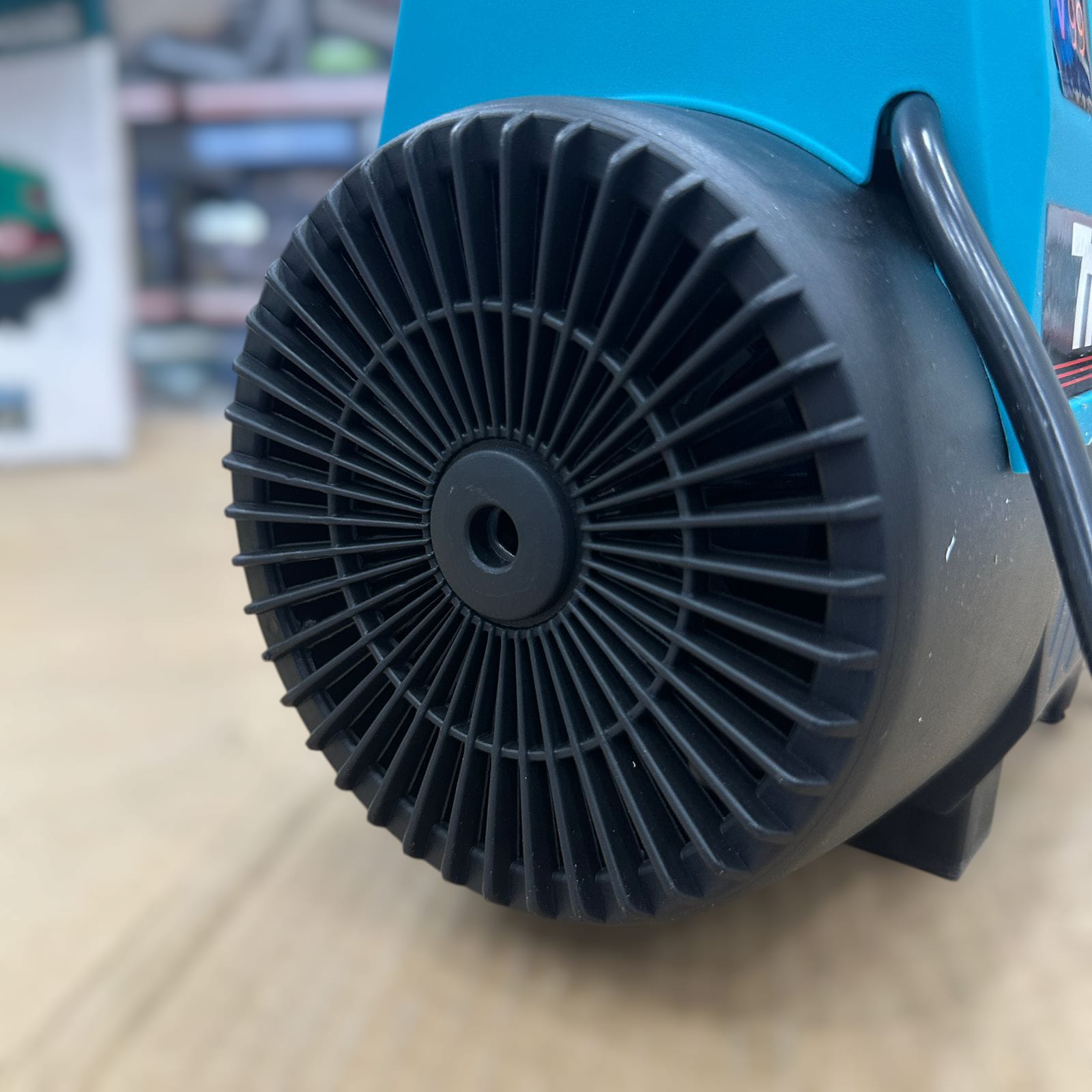 Makalita High Pressure Cleaning Washer