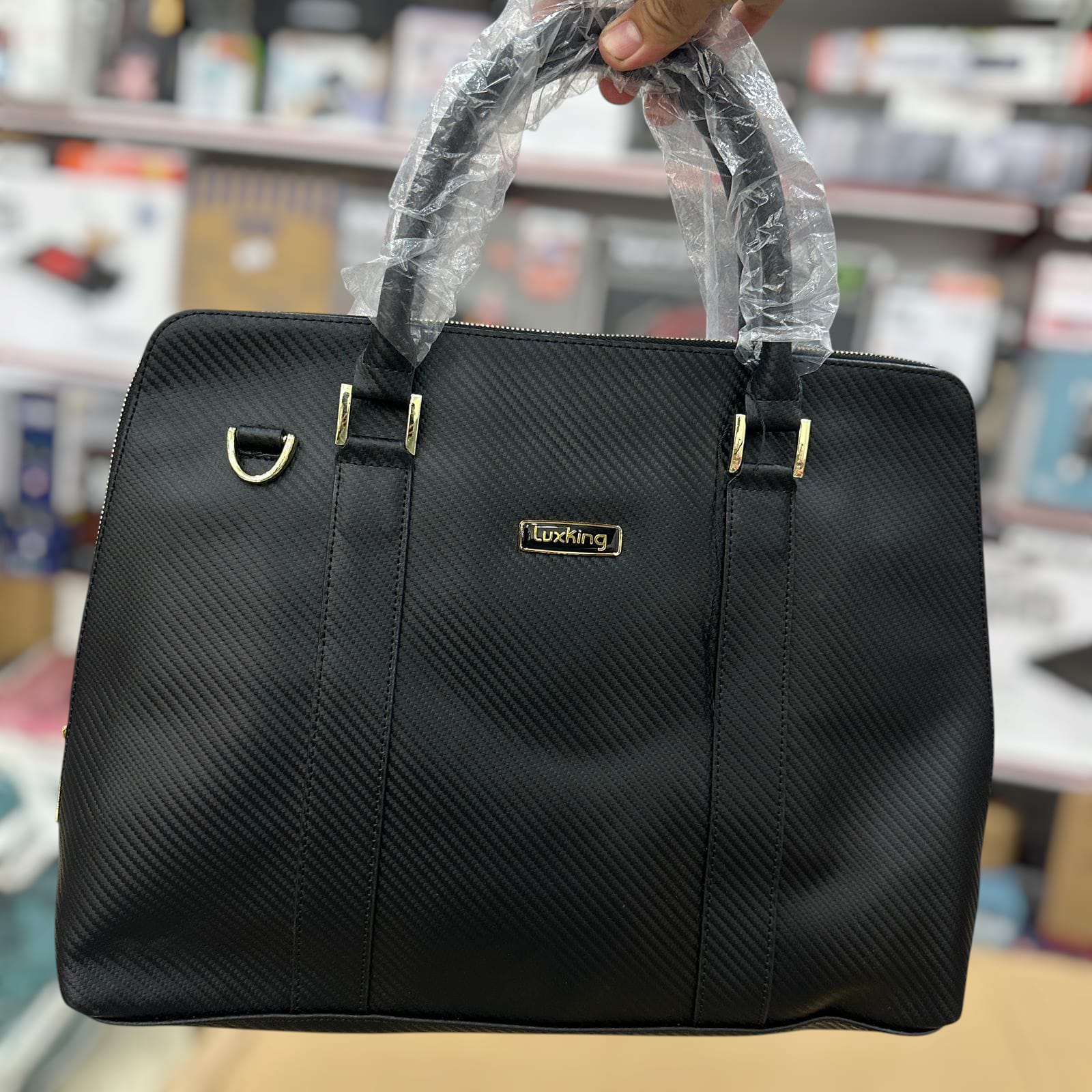 Stylish Hand Bag