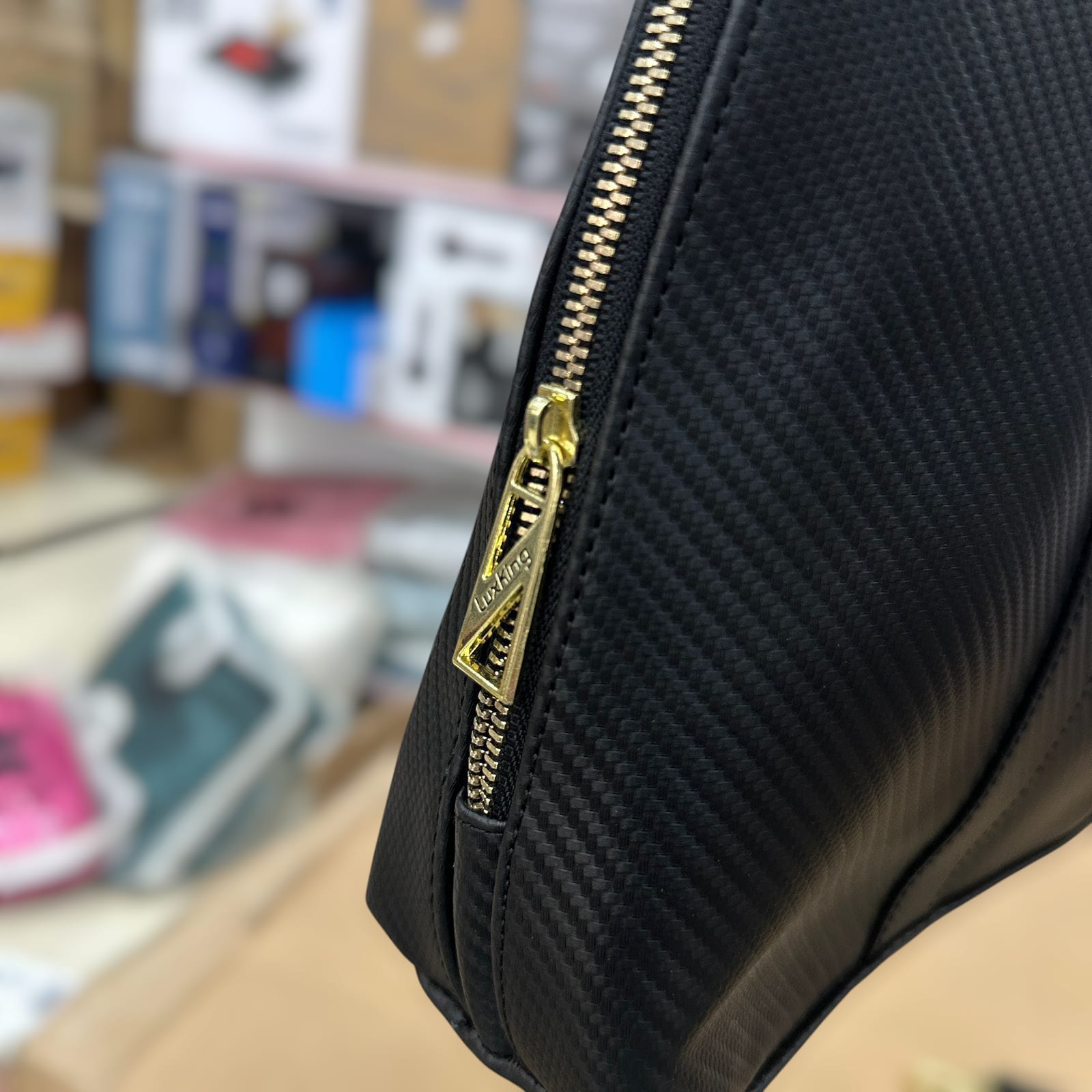 Stylish Hand Bag