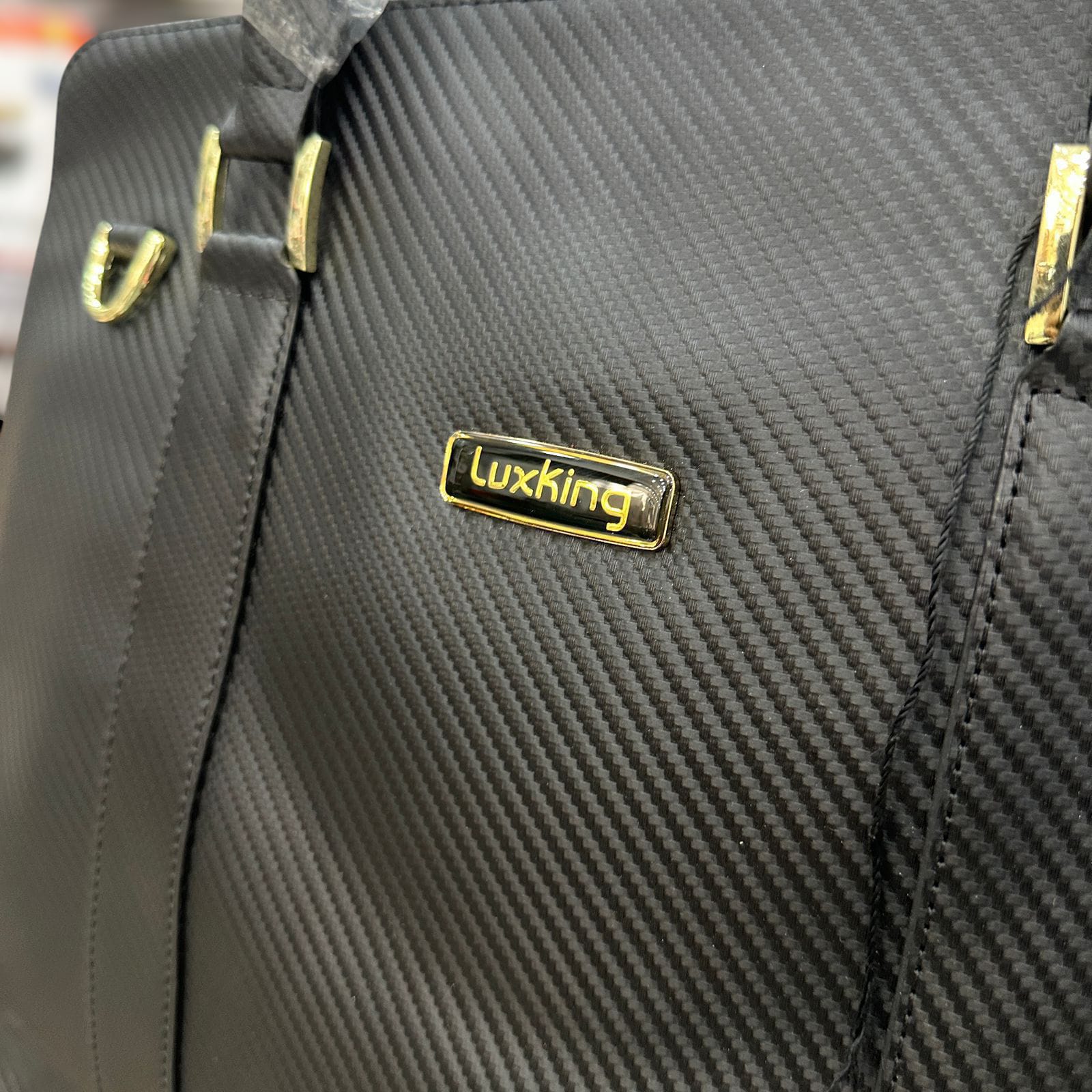 Stylish Hand Bag
