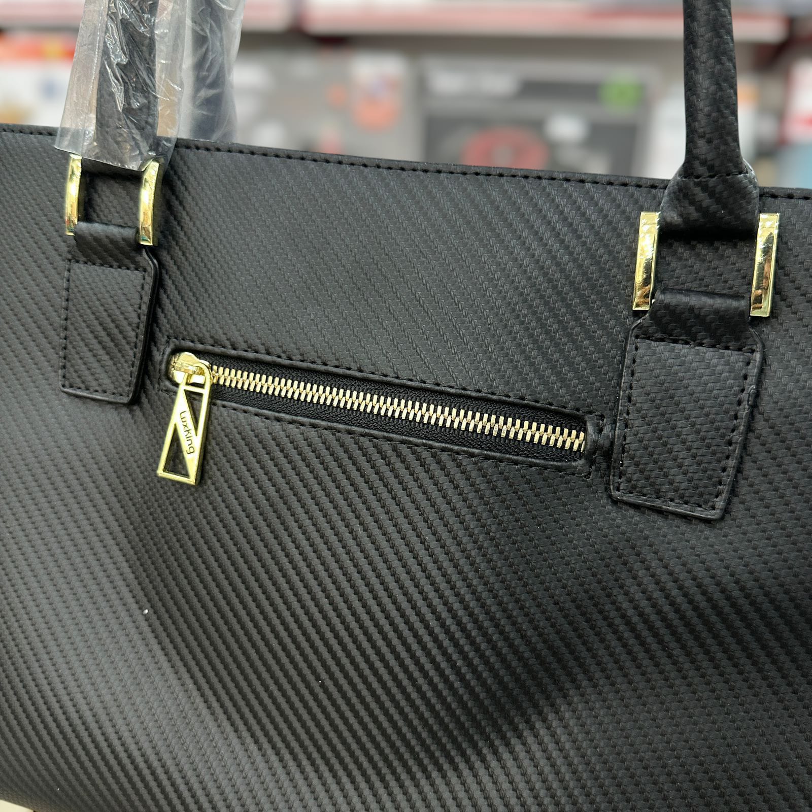 Stylish Hand Bag