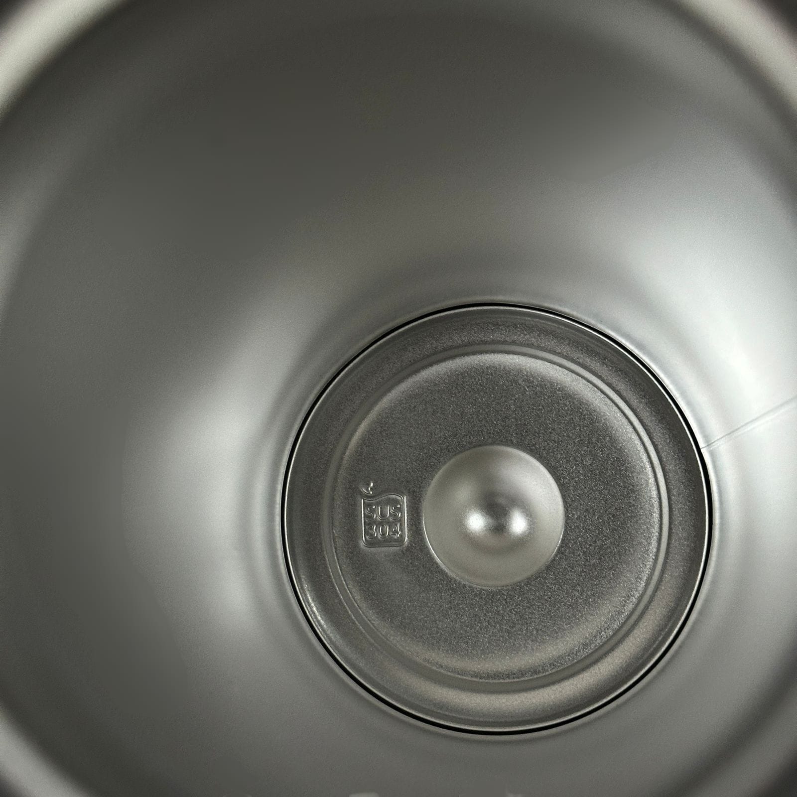 DKadi Leak-Proof Mega Bottle 9095