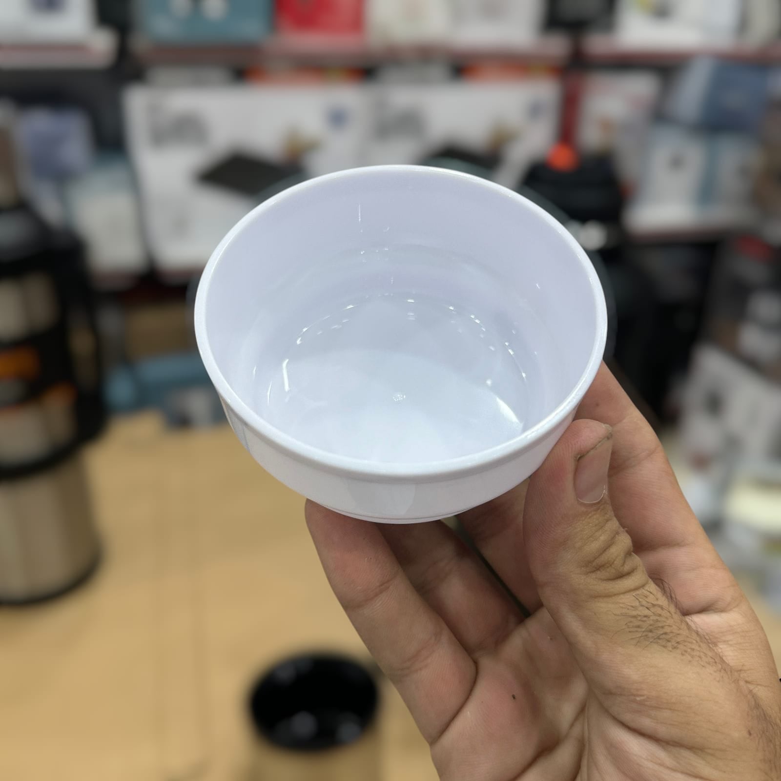 DKadi Leak-Proof Mega Bottle 9095