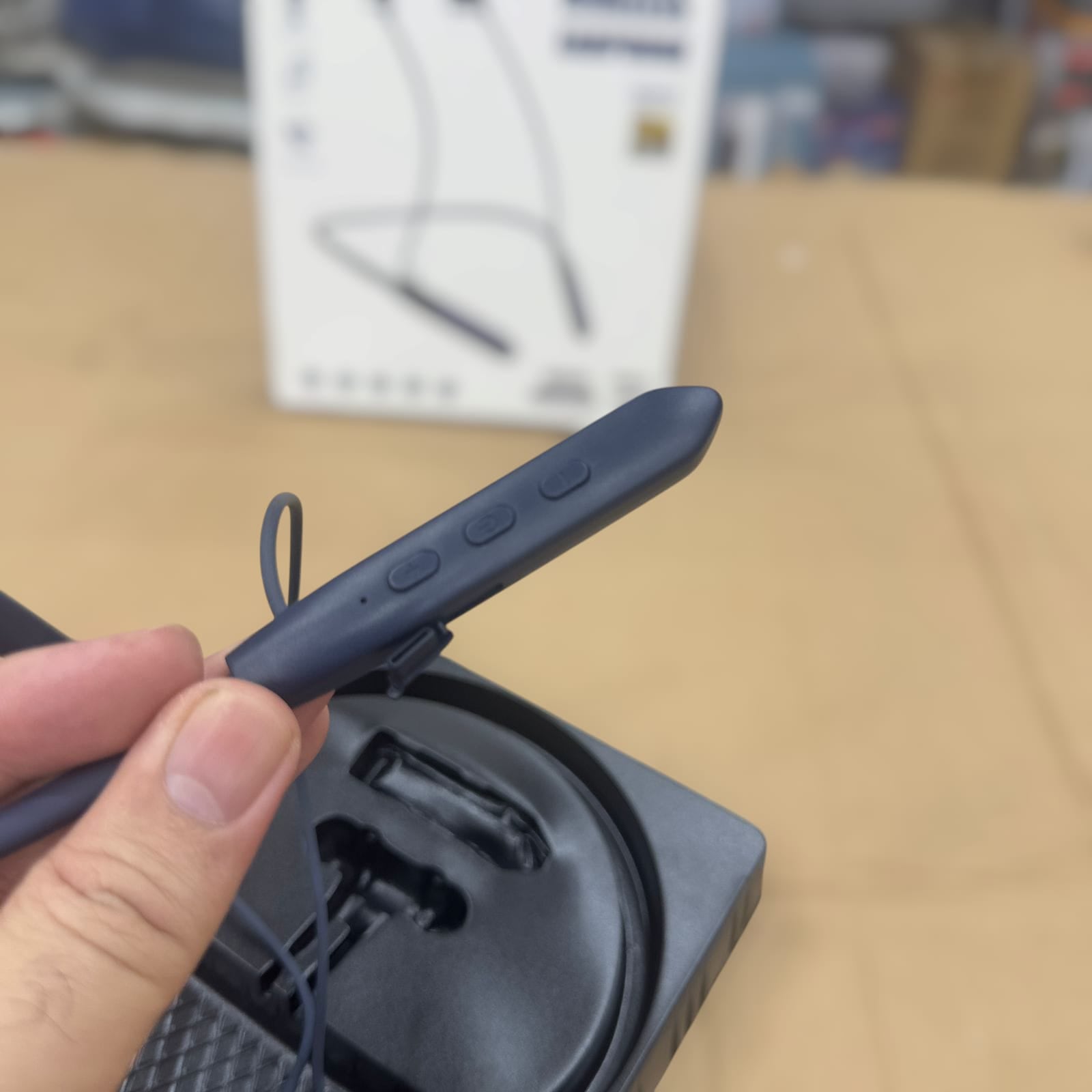 Kamal Wireless Earphone