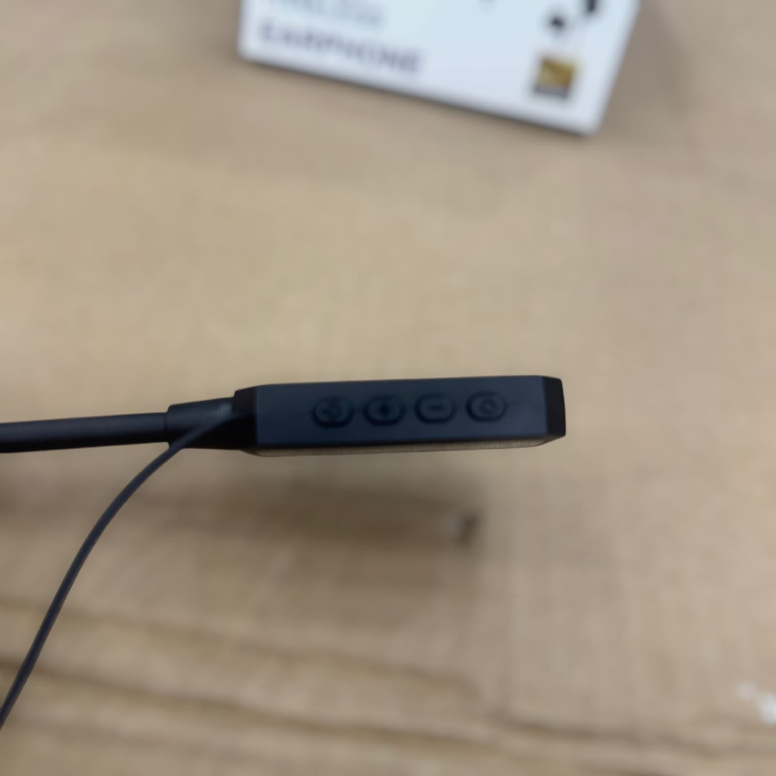 Kamal Wireless Earphone