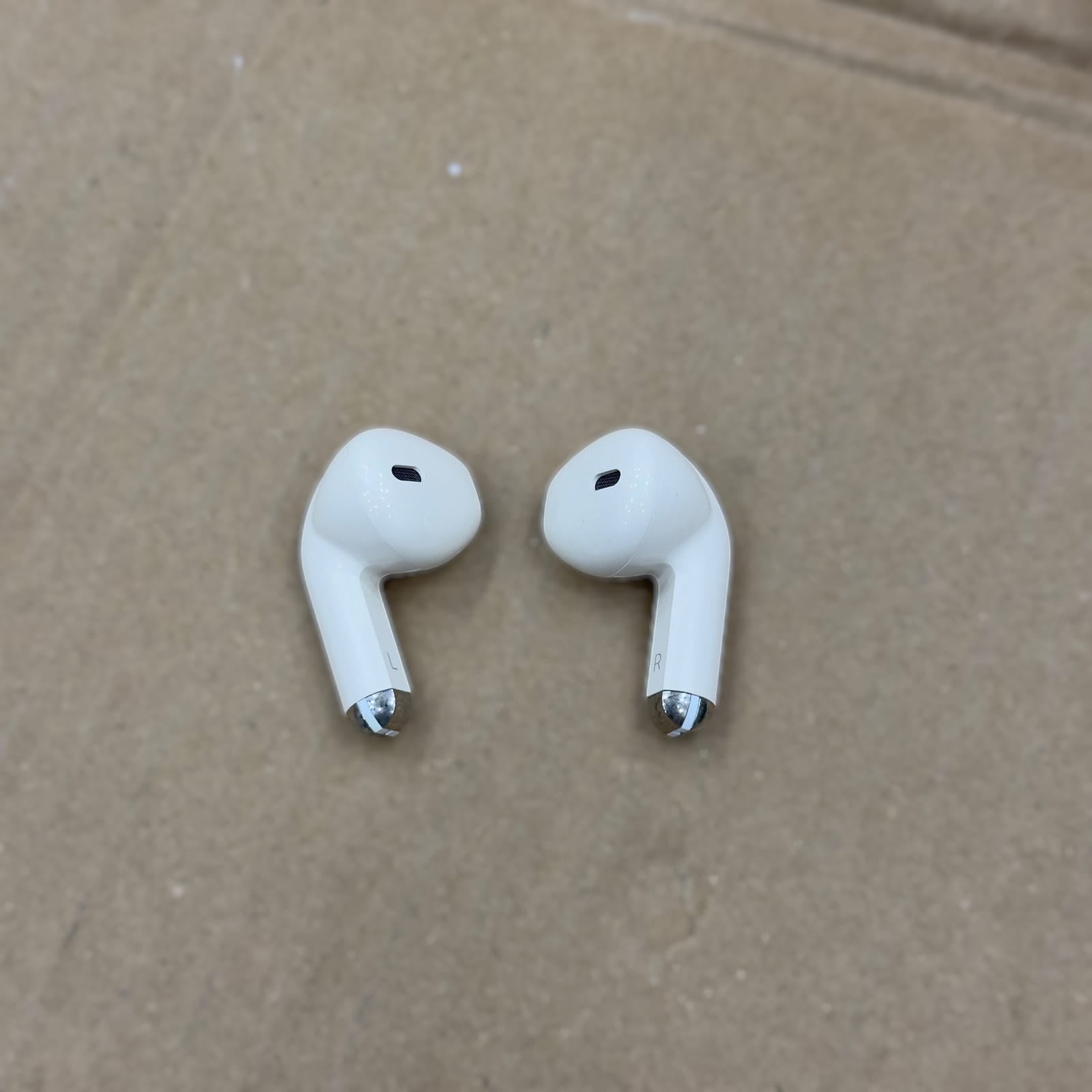 Golden Wireless Earbuds G-400