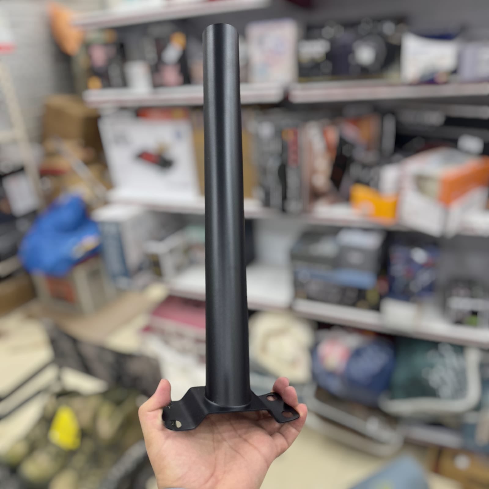 GD Super Solar Panel Street Light with CCTV Camera GD-OM300