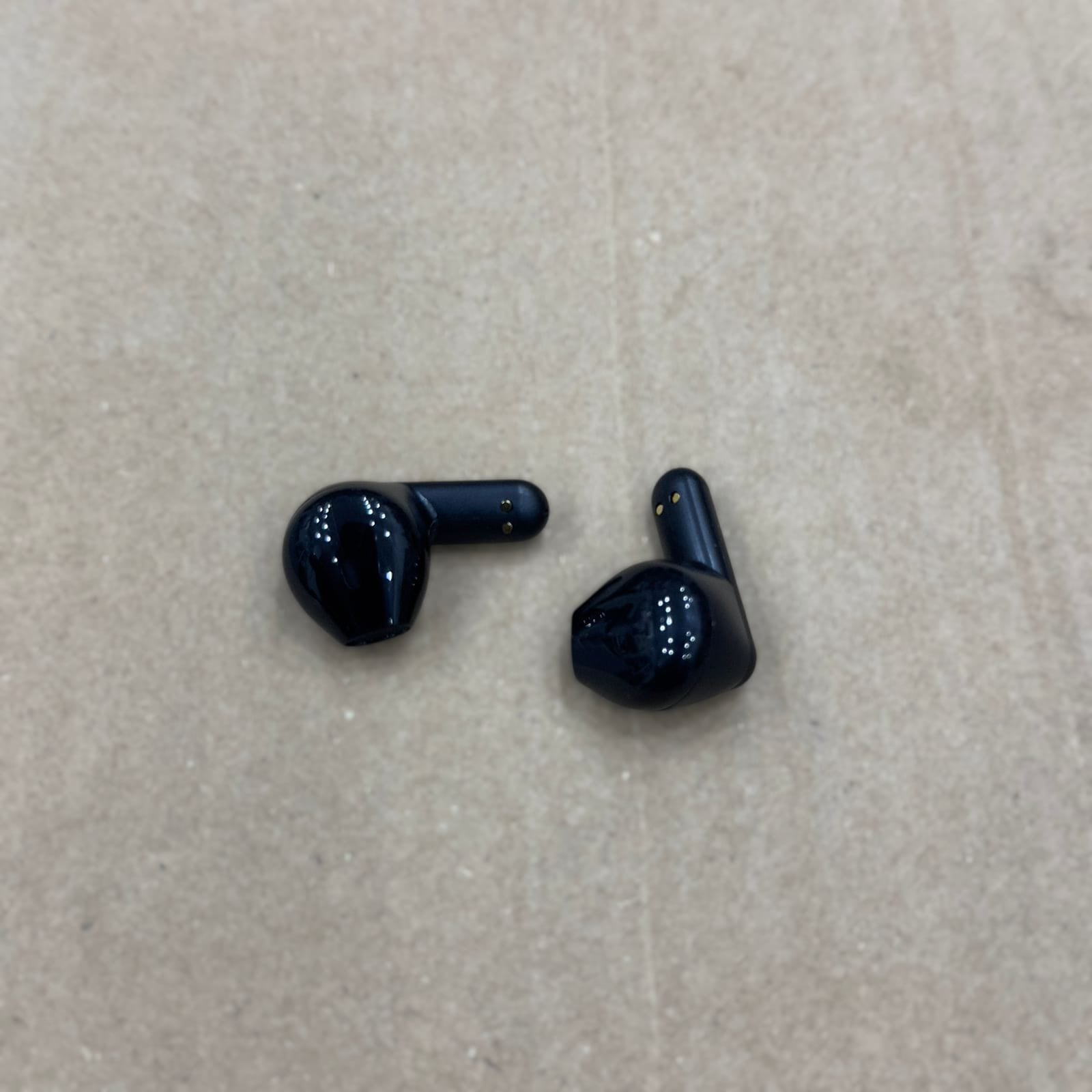 True Wireless Earphones