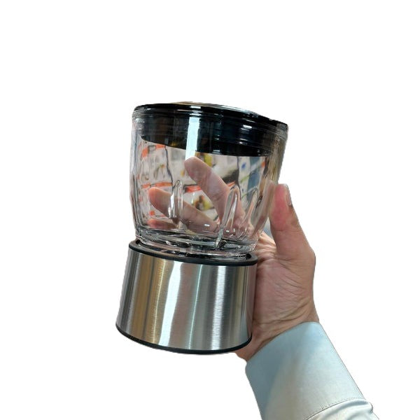 GEEPAS Digital 5 in 1 Food Factory-46016