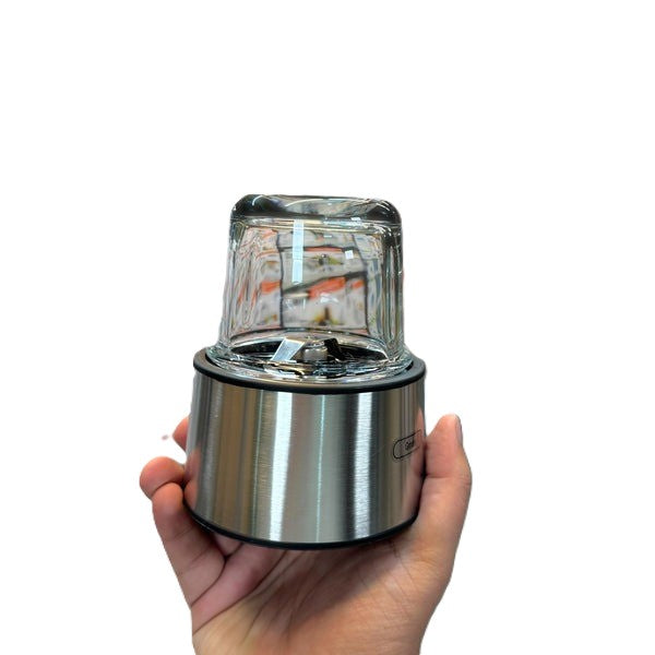 GEEPAS Digital 5 in 1 Food Factory-46016
