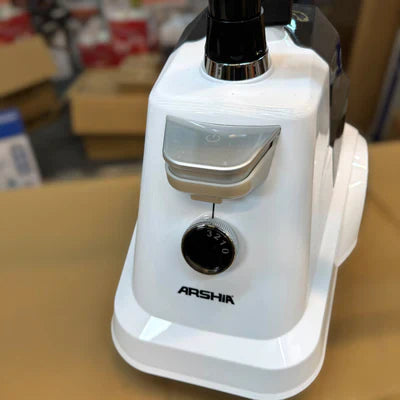 Arshia Garment Steamer AS2305-9037