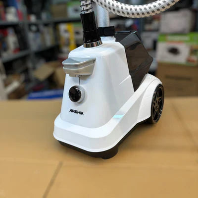Arshia Garment Steamer AS2305-9037