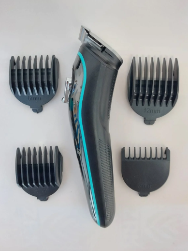 VGR Professional Hair Trimmer V-075