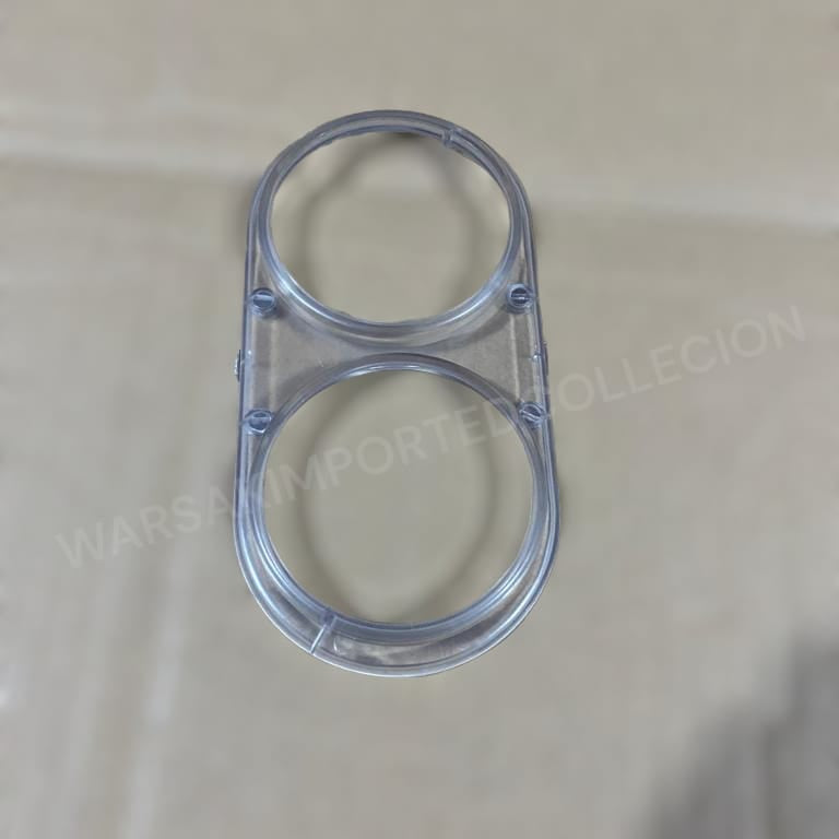 Double Head Digital Lint Remover