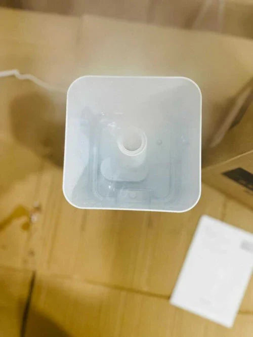 4 LITRE Whirlpool Humidifier