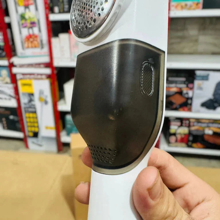 Nanjiren Big Size Lint Remover
