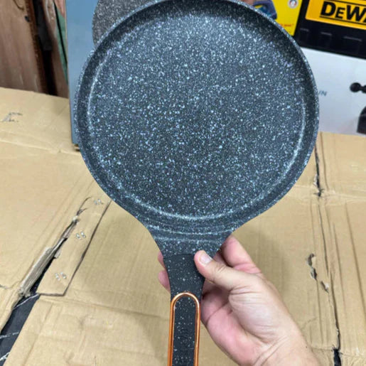 Uakeen Germany Pizza Pan 28cm/1.06L VK-PZ428
