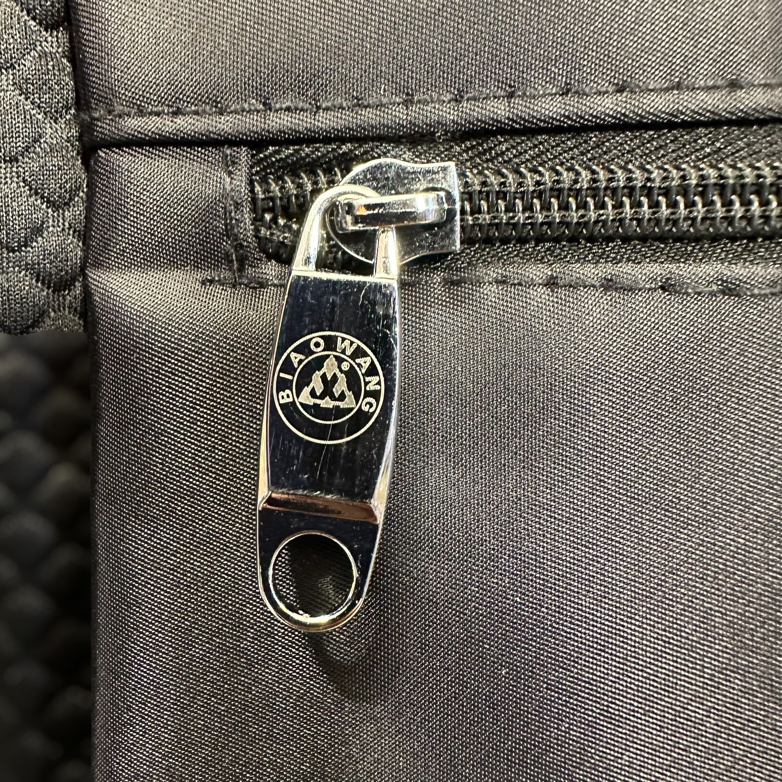 BiaoWang School & Backpack Bag