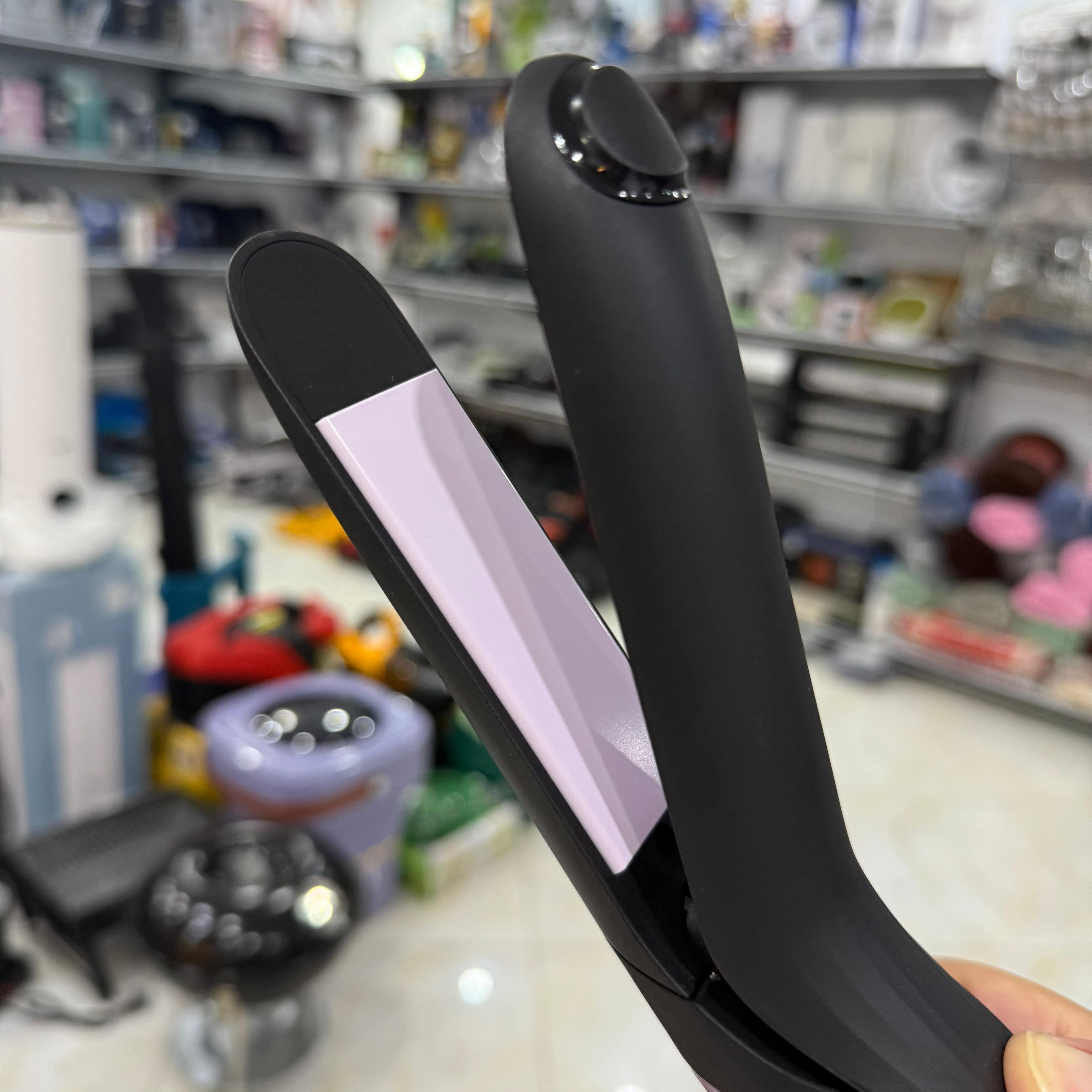 Philips Multi Styler BHH811