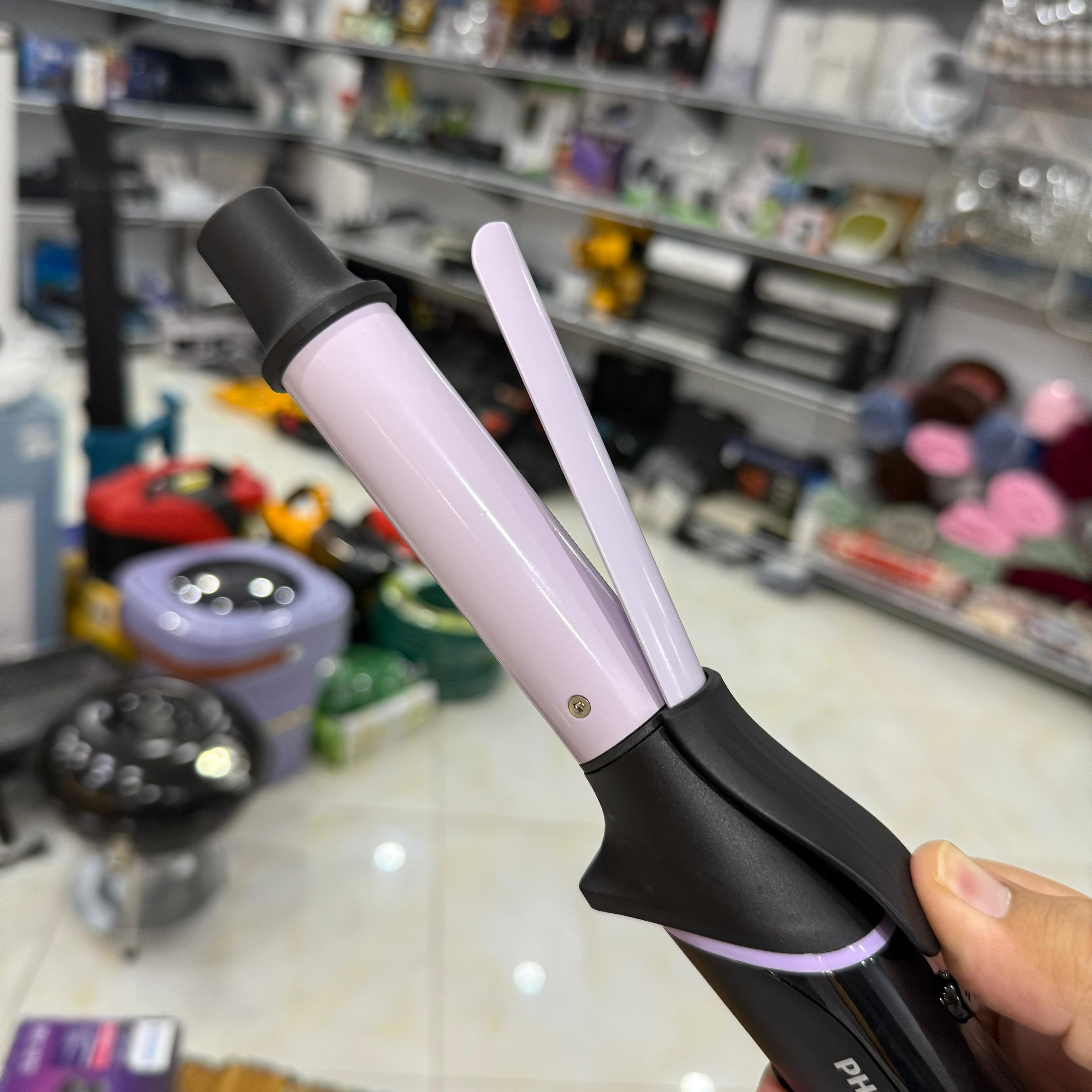 Philips Multi Styler BHH811