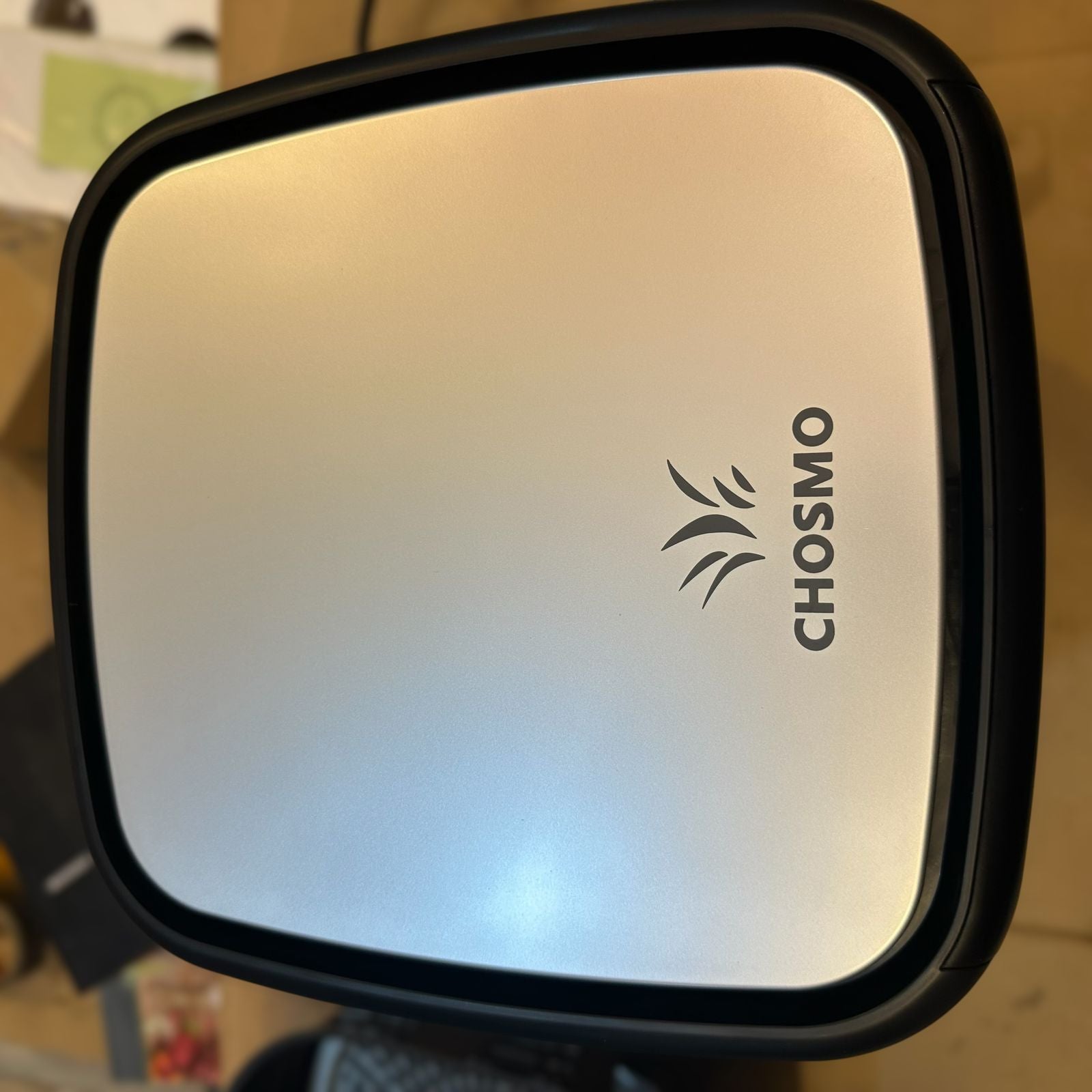 Chosmo Digital Air Fryer 4.5L