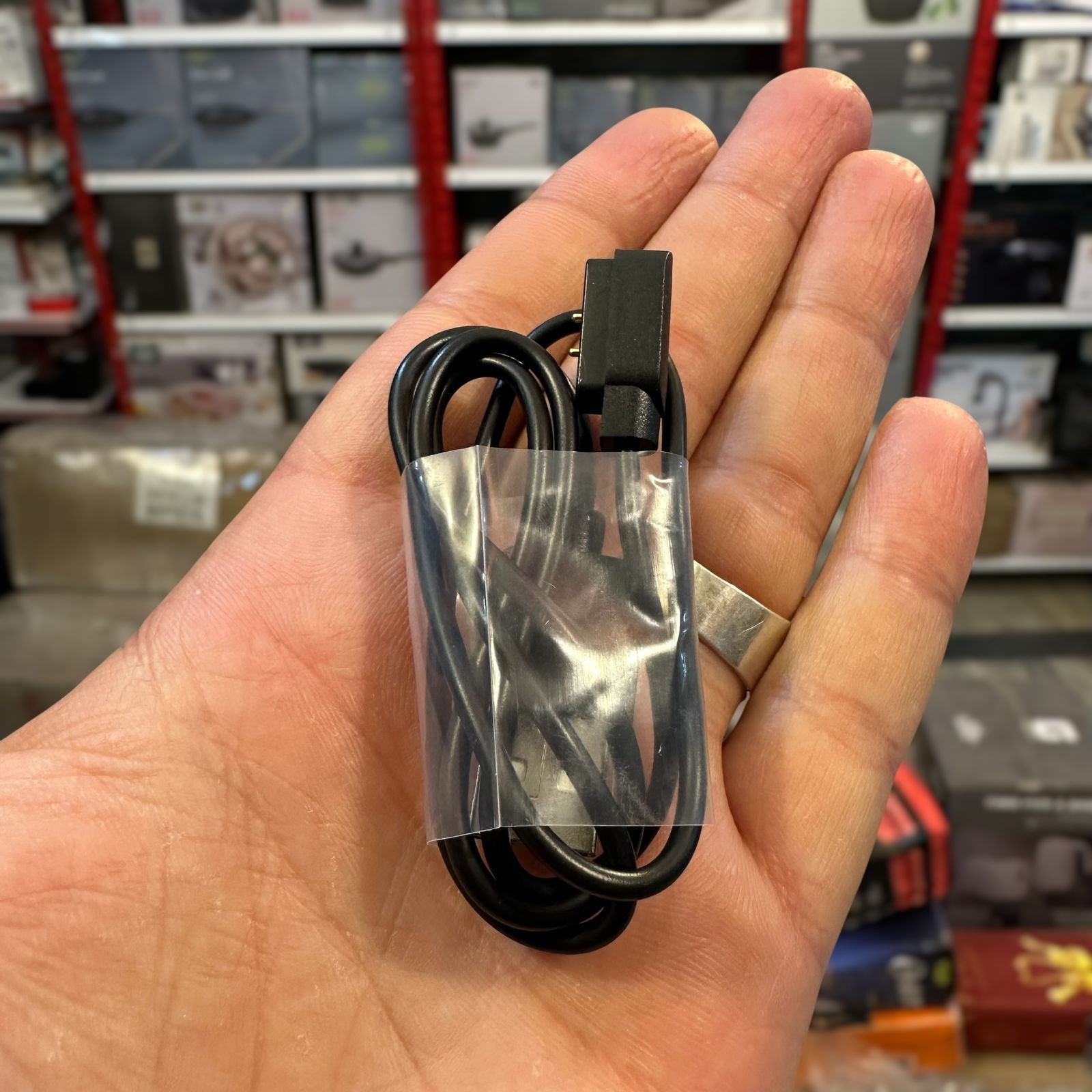 KaFit Waterproof Smart Watch