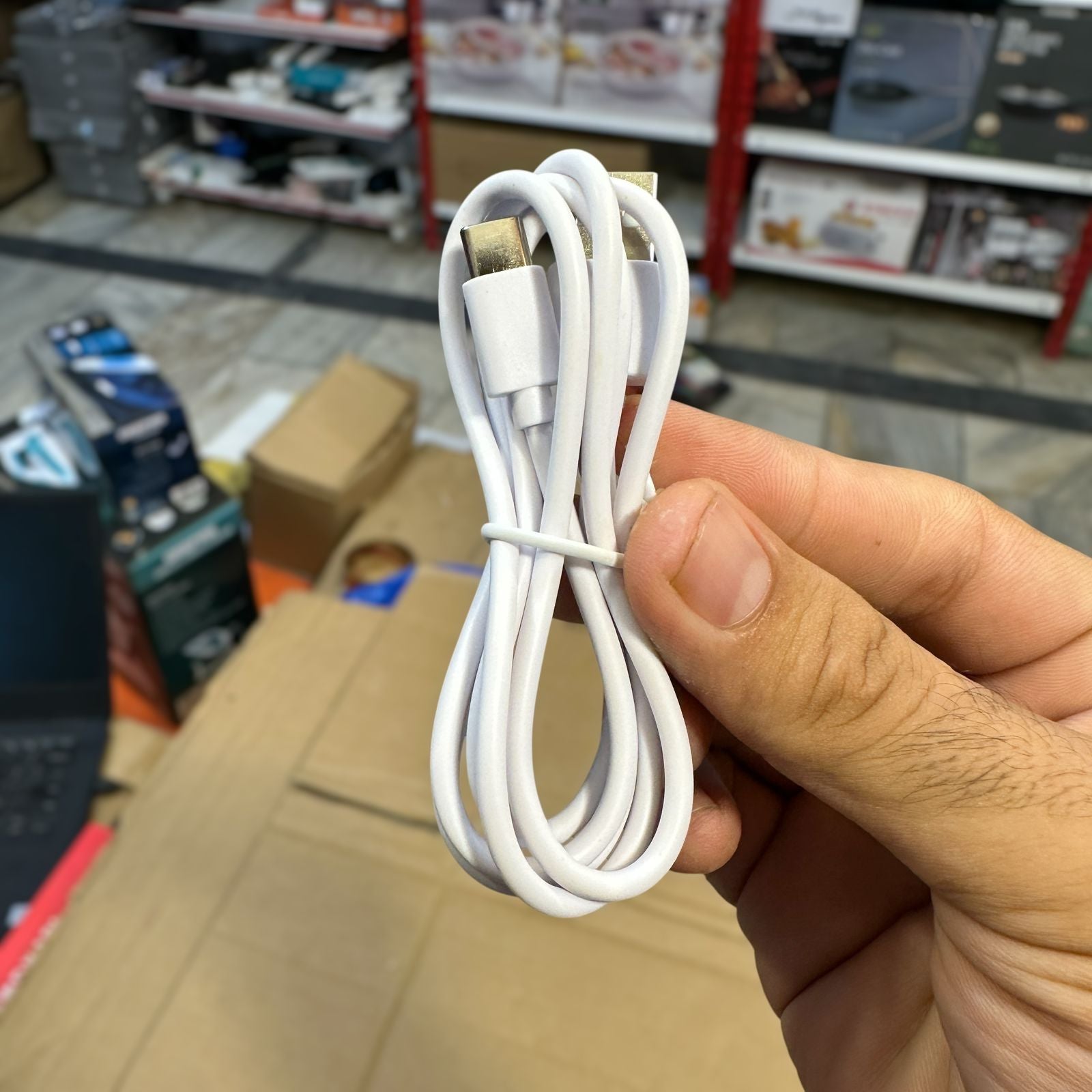 U1 Car Wireless Charger